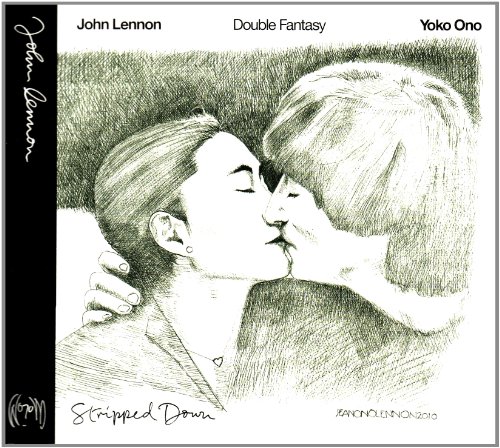 Double Fantasy