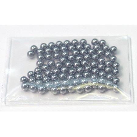 Calandra Racing Concepts (CRC) Gear Diff Balls (100), CLN1229
