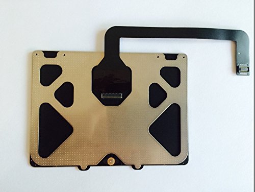3CLeader® Trackpad Touchpad for MacBook Pro 15