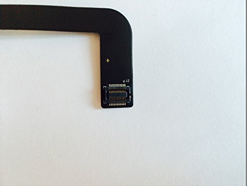 3CLeader® Trackpad Touchpad for MacBook Pro 15