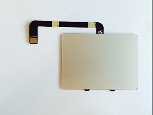 3CLeader® Trackpad Touchpad for MacBook Pro 15