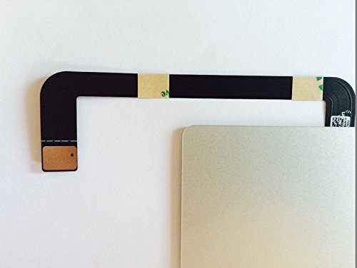3CLeader® Trackpad Touchpad for MacBook Pro 15