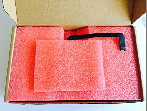 3CLeader® Trackpad Touchpad for MacBook Pro 15