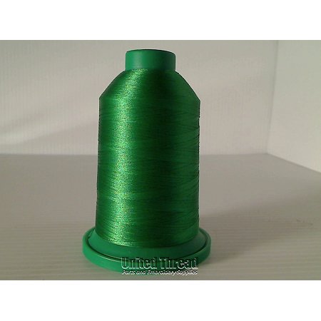 Isacord Embroidery Thread  1000M  40W Polyester Thread  Color 5513