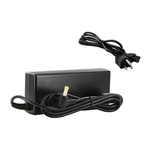 Compatible Gateway AL-3119 AC Adapter Charger