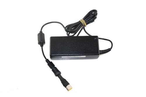 Battery Technology Ac Adapter for Lenovo Thinkpad X1 Carbon 19v 90w 3443 3446 3448 3460 3462 3463