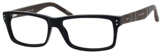 Tommy Hilfiger Eyeglasses TH 1136 4K1