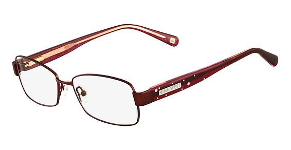 NW 1021 Eyeglasses, (505) Plum