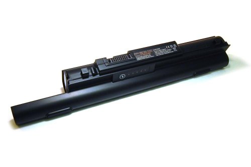 PREMIUM POWER 312-0701-BB Compatible Laptop Battery