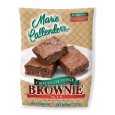 Marie Callender's All Natural Chocolate Fudge Brownie Mix (Pack of 5)