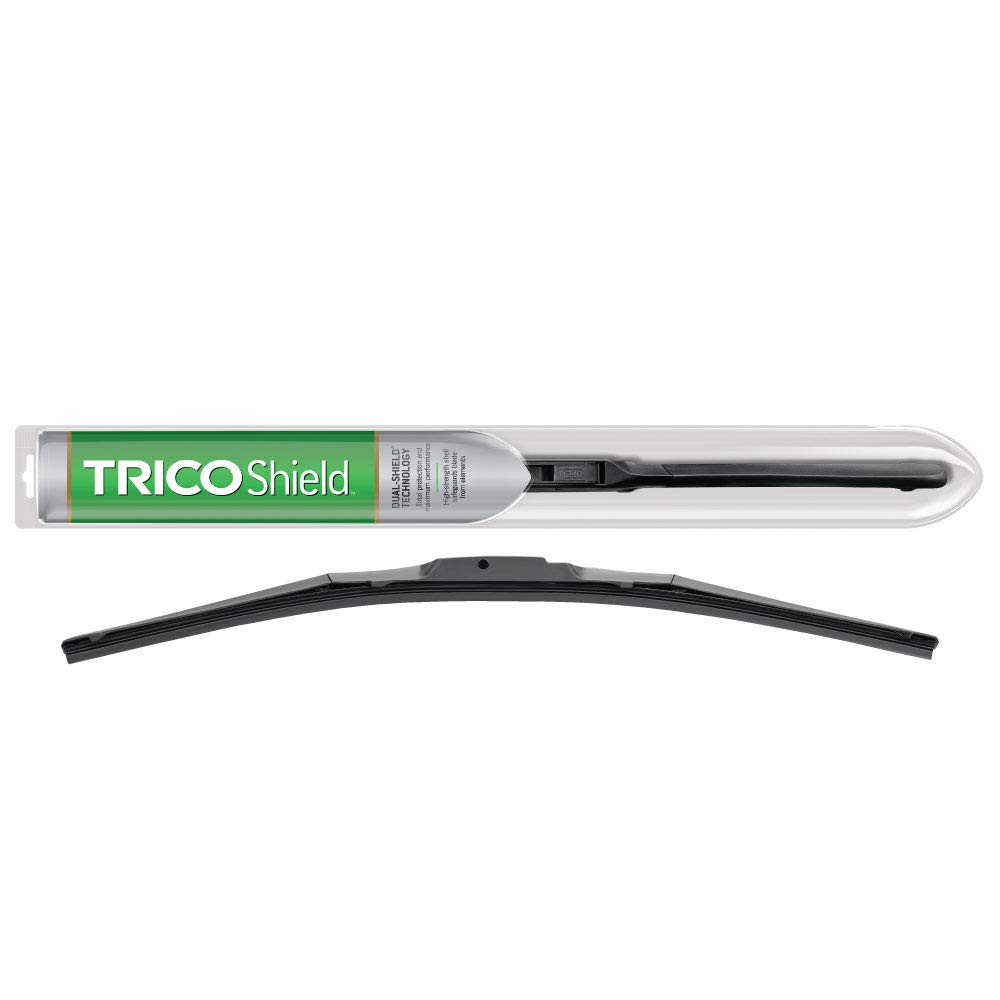 TRICO 20-140 Trico Shield Wiper Blade