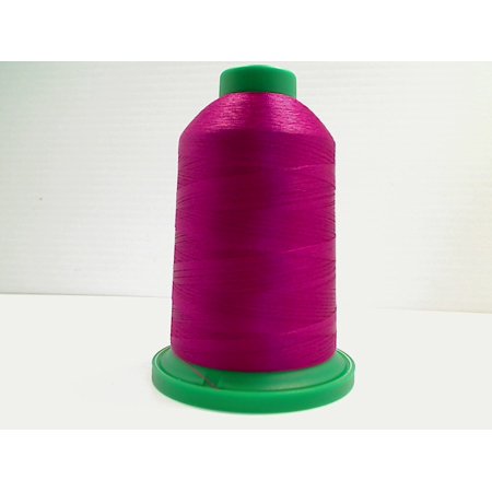 Isacord Embroidery Thread  1000M  40W Polyester Thread  Color 2723
