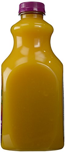 Uncle Matt's, Organic Orange Tangerine thumbnail