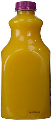 Uncle Matt's, Organic Orange Tangerine thumbnail