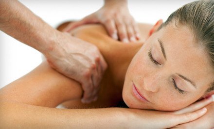 Edible Water Basesd Original Flavored Warming Massage Oil STRAWBERRY by Emotion Lotion 4oz thumbnail