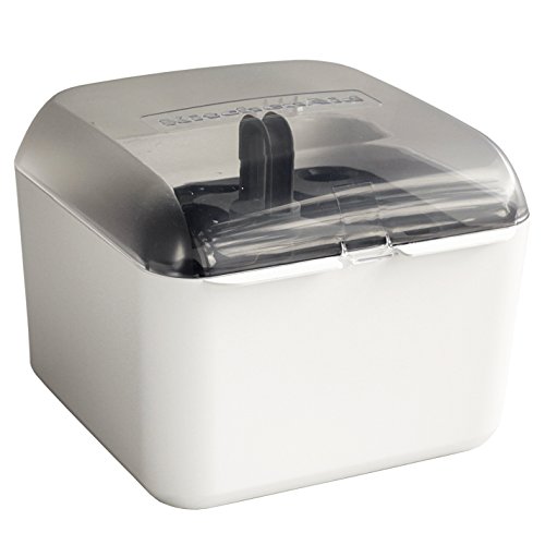 KitchenAid Accessory Case (for 13 Cup Food Processor), KFP13SC