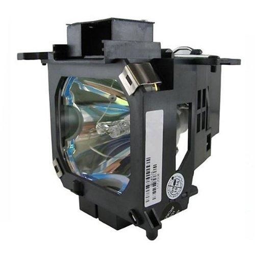 Powerwarehouse Epson EMP-7950 Projector Lamp Replacement by Powerwarehouse - Premium Powerwarehouse Replacement Lamp