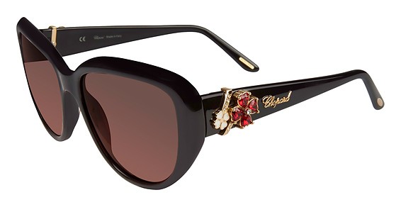 Chopard Sunglasses SCH147S 0700