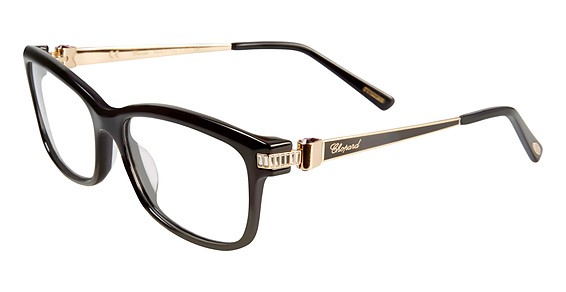 Chopard Eyeglasses VCH 139S 0700