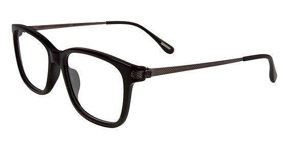 Men's VDH035-0700 Optical Frames