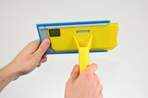 Padco 2723 Classic Paint Pad Set, 8-Inch thumbnail