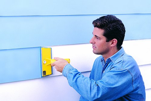 Padco 2723 Classic Paint Pad Set, 8-Inch thumbnail