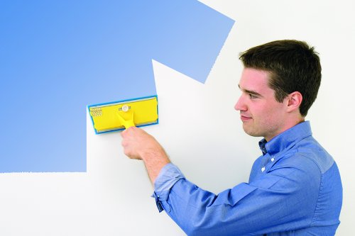 Padco 2723 Classic Paint Pad Set, 8-Inch thumbnail