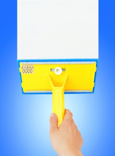 Padco 2723 Classic Paint Pad Set, 8-Inch thumbnail