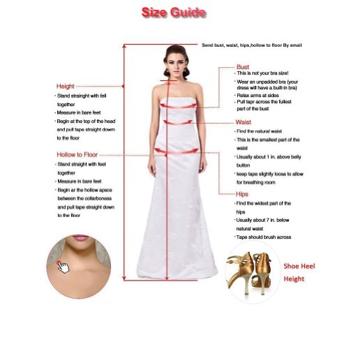 Dresstells® Short Prom Dresses Sexy Homecoming Dress for Juniors Birthday Dress Mint Size 2 thumbnail