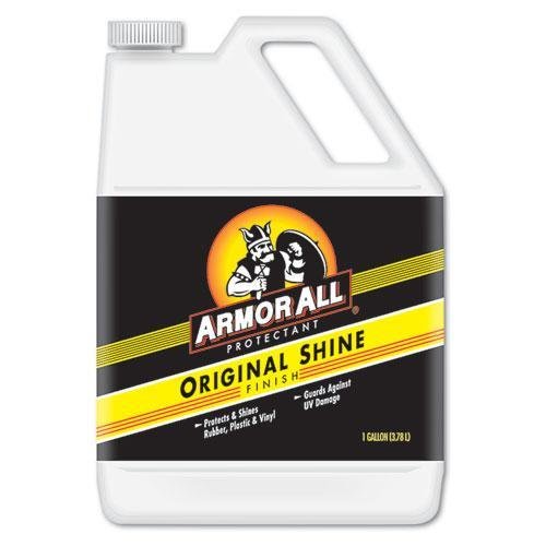 ARM10710 - Original Protectant