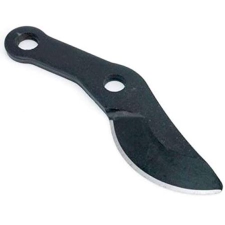 Corona Replacement Blade (Fl 3470/Fl 3460)  Sold on Walmart by Brand Corona Clipper Inc