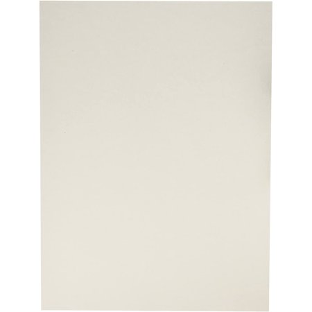 Pacon Drawing Paper Newsprint Paper (4719)
