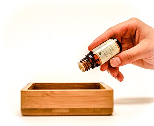Sweet Orange Essential Oil - 100% Pure Therapeutic Grade Sweet Orange Oil by Natural Acres - 10ml thumbnail