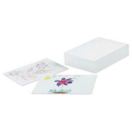 Pacon Drawing Paper (4719)