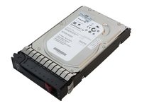 HP 432401-001 Midline Hard Drive 750GB 7.2K SATA