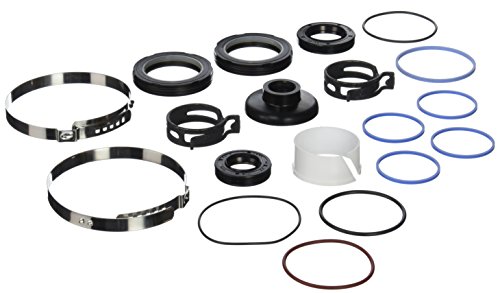 Parts Master 8882 Rack and Pinion Seal Kit