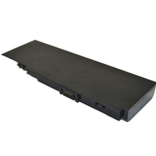 Like® 11.1V NEW Notebook Battery Replacement for ACER Aspire 5230 5310 5315 5330 5520 5530 5710 5720 5730Z 5920 5930G 6530 6920 6930 8730 8930, Fits  thumbnail