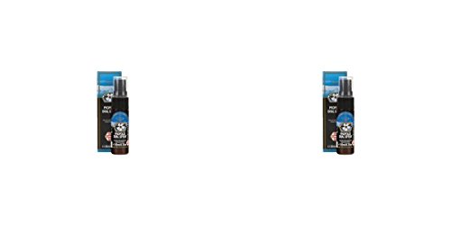 (2 PACK) - Comvita Propolis Oral Spray - Extra Strength | 20ml | 2 PACK - SUPER SAVER - SAVE MONEY