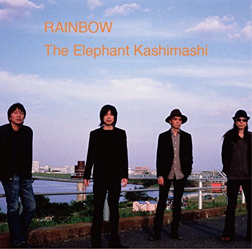 RAINBOW(regular)