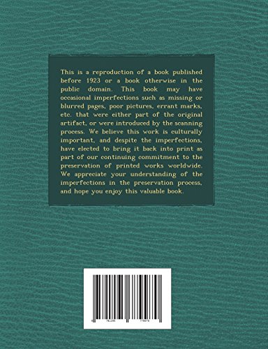 Calendar of State Papers Domestic Series of the Reign of William and Mary Paperback | Indigo Chapters thumbnail