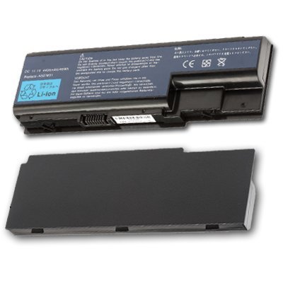 Laptop/Notebook Battery for Acer Aspire 5330 5739g 7220z 8730g 8935 8935g As6930 As8930 As8935