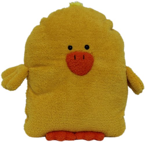 Brentwood Poggs Pillow, Duck