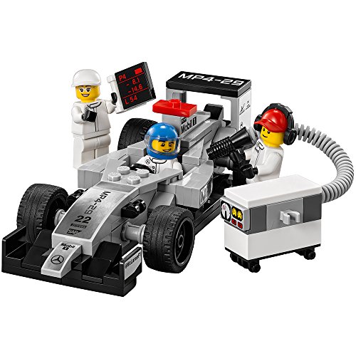 Sesamstrasse V-6858 thumbnail