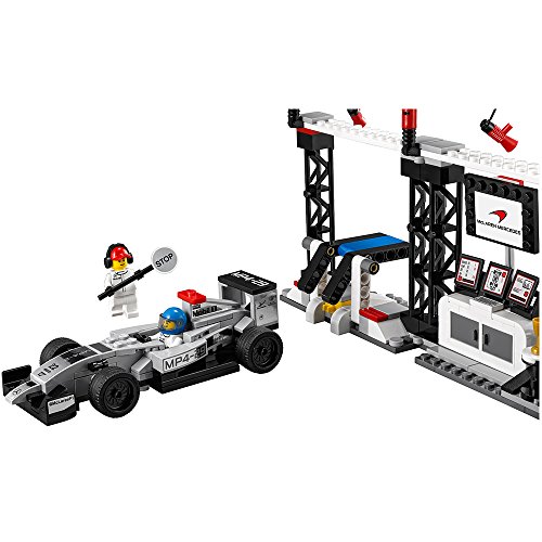 Sesamstrasse V-6858 thumbnail