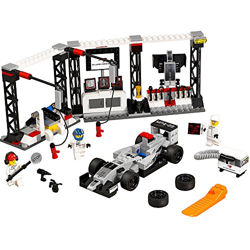 Sesamstrasse V-6858 thumbnail