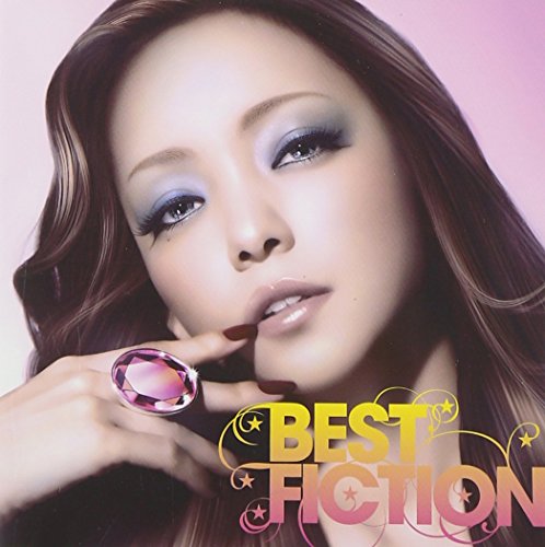 Best Fiction
