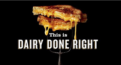 Pack of 2 Tillamook Extra Sharp Cheddar Cheese 2 Lb Baby Loaves Special Reserve thumbnail
