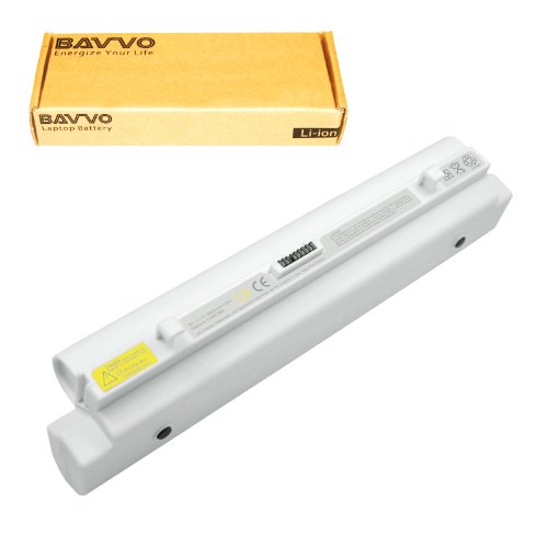 Superb Choice 65W Acer Aspire V5 V5-571P-6866 V5-572P-6858 V5-571-6891 AC Adapter