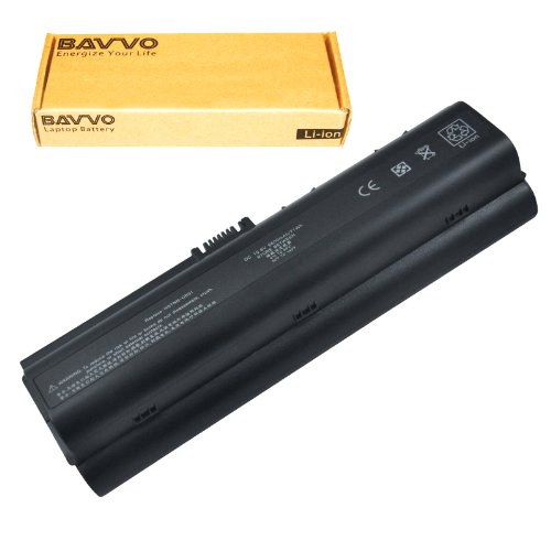 Superb Choice 65W Acer Aspire As7560-sb416 As7739z-4804 E1 E1-431 AC Adapter
