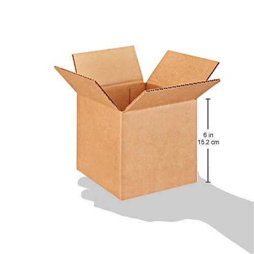 Assorted Candy Party Mix, 6x6x6 Bulk Box (Appx. 4 Lbs): Fire Balls, Airheads, Jawbusters, Laffy Taffys, Tootsie Rolls and Much More of Your Favorite C thumbnail